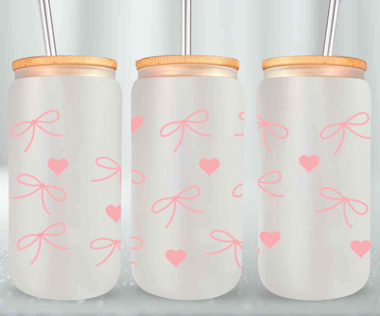 Heart Coquette-10256